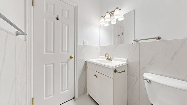 For Lease - 67 Florence Crescent Unit# 1, Toronto, Ontario - Photo 1