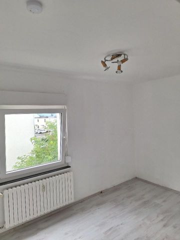 -sofort frei- 3 Zi in guter Lage mit gelungenem Grundriss - Foto 4