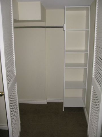 For Lease - 2163 King Road Unit# D, King, Ontario - Photo 3