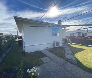 7 Hall Street, Mosgiel - Photo 1
