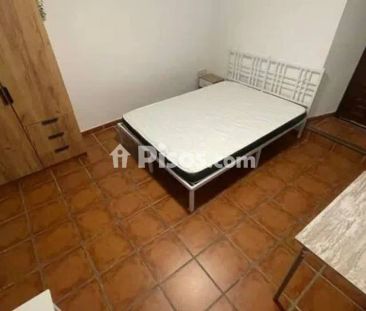 Piso en alquiler en Calleja de Gragea - Photo 6