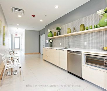 Sync Lofts , #312 - Photo 4