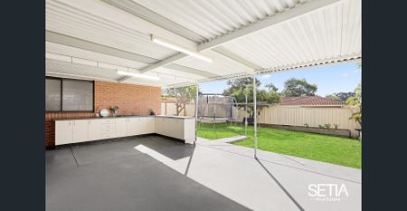 Perfect Start, Great Location - Photo 5