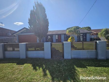 33 Sandy Wha Road, Gerringong, NSW 2534 - Photo 4