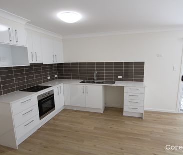 2 Bedroom Apartment - Bills included! - Photo 3