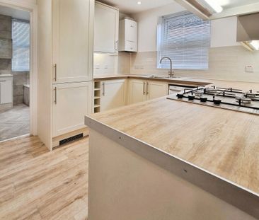 Parkfield Road, South Harrow, Middlesex, UK, HA2 8LA - Photo 5