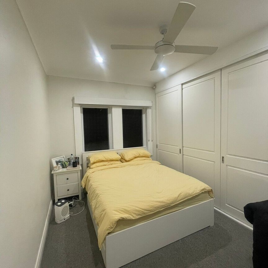 Maroubra - Photo 1