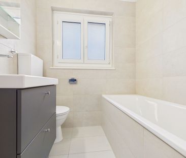 Appartement unique à Yverdon-les-Bains, Canton de VD - Photo 2