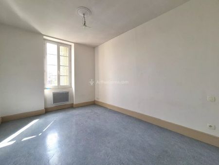 Location Appartement 3 pièces 68 m2 à Albi - Photo 5