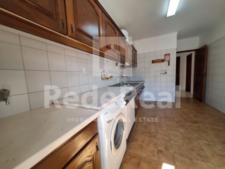 Apartamento T3 em Faro - Foto 4