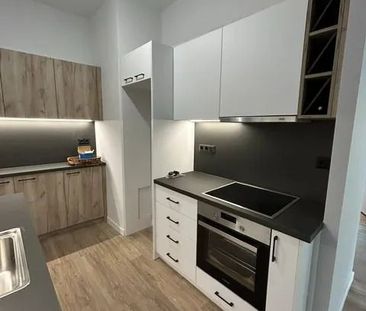 Διαμέρισμα για ενοικίαση Νέα Ελβετία (Βύρωνας) - Photo 5