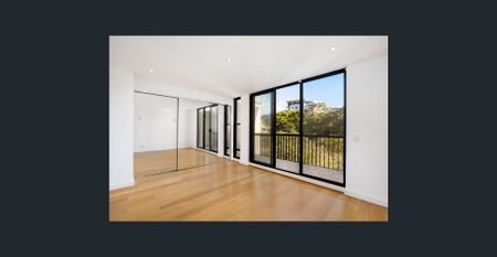 Style, luxury & convenience! - Photo 2