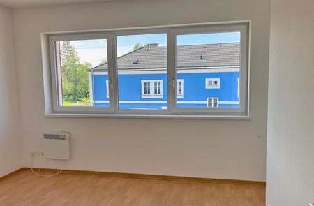 Wohnung in Allentsteig - Foto 2