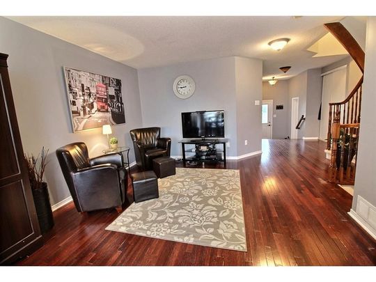 For Lease - 194 Flamborough Way, Kanata, Ontario - Photo 1