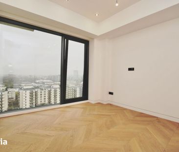 BHB Avenue - Hotel Benefits | Floreasca - Aviatiei | 2 Rooms + Terrace - Photo 2