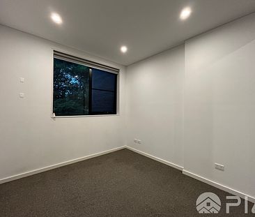 Spacious modern 2 bedroom for rent - Photo 3