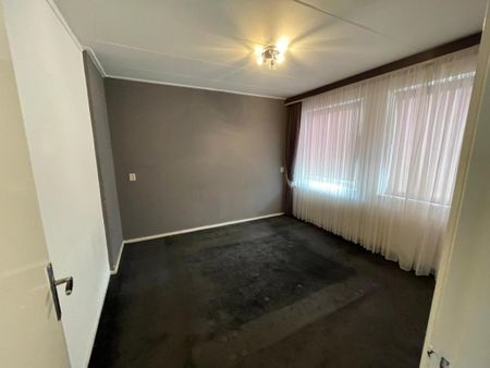 Bodendijk 13A, 7121GH AALTEN - Foto 2