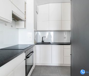 od zaraz I Prądnicka 65 I klimatyzacja I balkon I - Photo 1