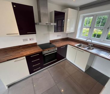 3 bedroom house to rent - Photo 6