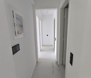 Διαμέρισμα για ενοικίαση Κέντρο (Κόρινθος) - Photo 6