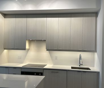 For Lease - 36 ELM Drive Unit# 1903, Mississauga, Ontario - Photo 2