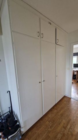 Ekhagsringen, Jönköping - Photo 4