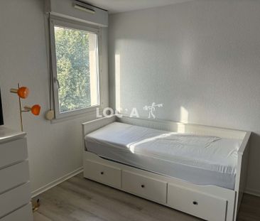 Studio 20.16 m² (ref: 2128340) - Photo 1