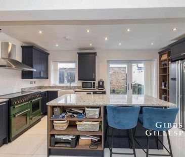 Turner Road, Edgware, HA8 - Photo 6