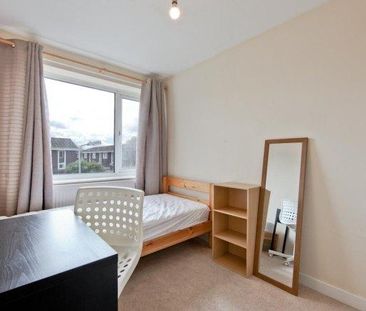 6 bedroom house share to rent - Photo 1