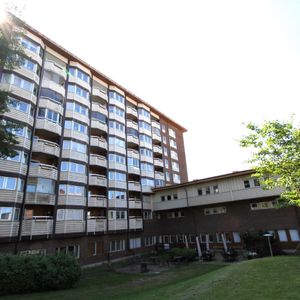 Strandgatan 8 - Foto 2