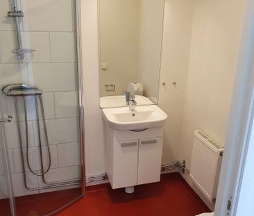 Södermalmsgatan, Borås - Foto 2