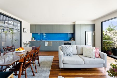4/226 Moor Street, Fitzroy VIC 3065 - Photo 2