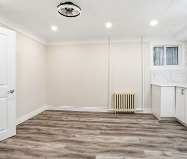 For Lease - 287 St Laurent Boulevard Unit# 5, Manor Park - Cardinal... - Photo 3