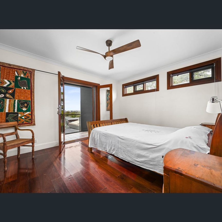 241 Rainbow St, South Coogee, NSW 2034 - Photo 1