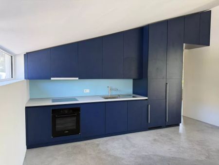 Spacieux 3.5 pièces de 105m2 - Foto 4