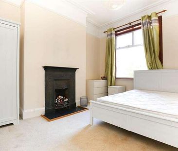 (?pppw) Mundella Terrace, Heaton, Newcastle Upon Tyne, NE6 - Photo 5