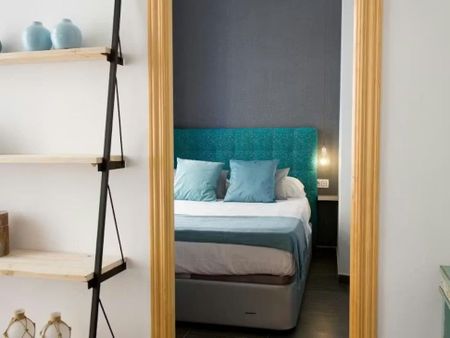 Calle Dos Aceras, Málaga, Andalusia 29012 - Photo 2