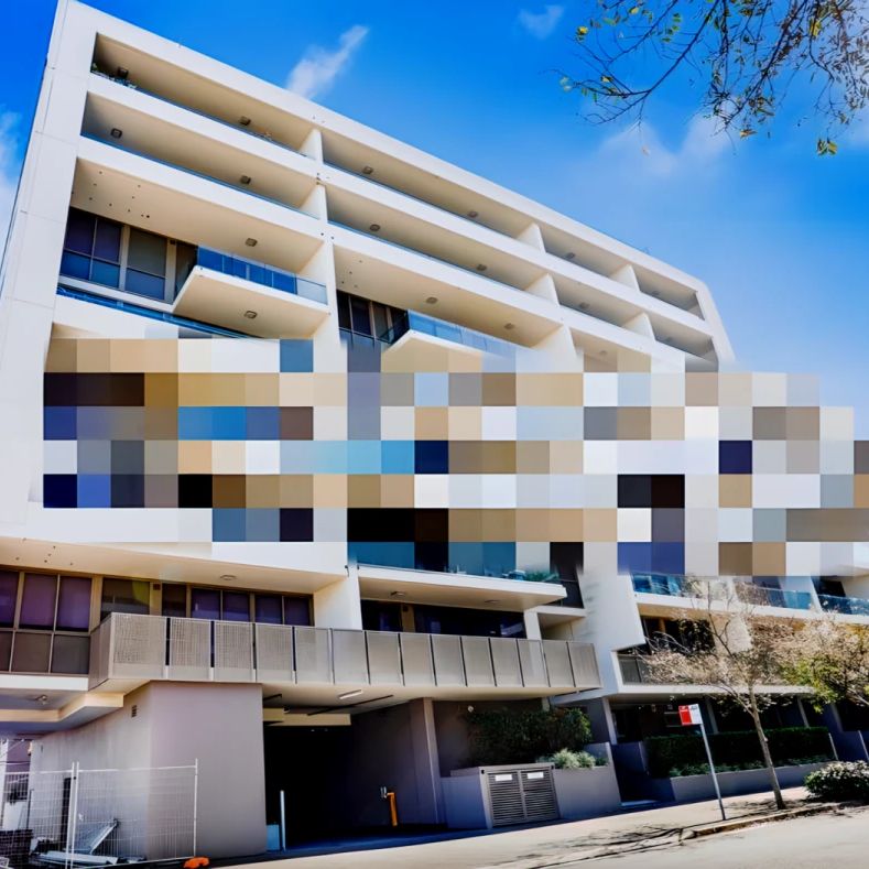 11 Victoria Park Parade, Sydney - Photo 1