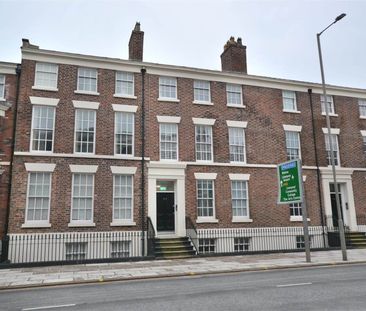 53 Upper Parliament Street, Liverpool, Merseyside, L8 - Photo 1