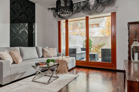 Warszawa, Wilanów, Warszawa, Wilanów - Photo 3