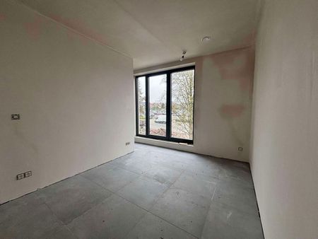 Appartement - Te huur - Photo 4