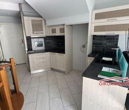 Μεζονέτα για ενοικίαση - Παλαιό Φάληρο, - Photo 6