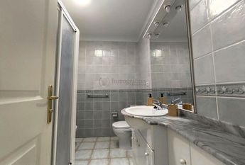 Se alquila en Costa del Silencio apartamento de 1 dormitorio