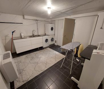 Norra ågatan, Bureå - Photo 2