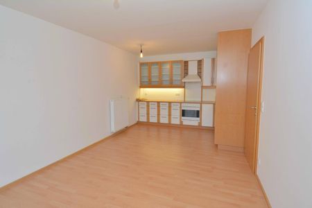 Mietwohnung in 8042 Graz, St. Peter, Miete - Foto 5