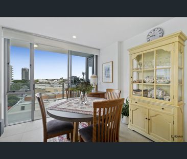 2043/9 Enid Street, Tweed Heads, NSW 2485 - Photo 2