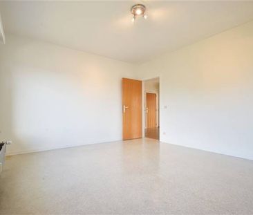 Appartement te huur - Photo 5