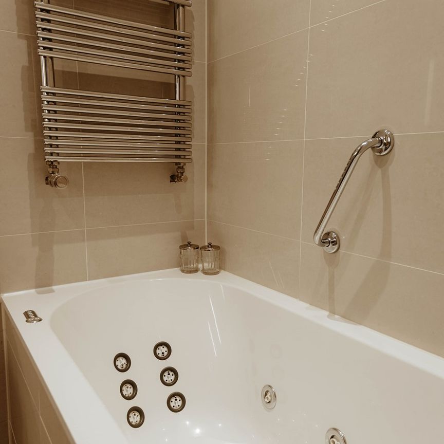 Weesperzijde 73-1, 1091 EH, Amsterdam - Photo 1