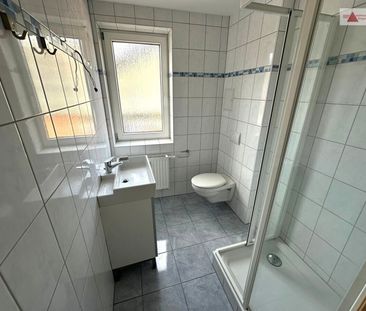 2-Raum Wohnung im Zentrum von Hartenstein! - Photo 6