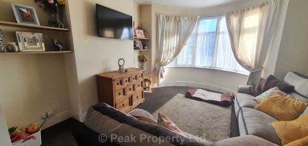 Prince Avenue, Westcliff-On-Sea - Photo 3